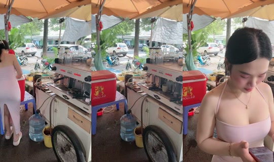 my.coffee63 TikTok Live — Aug 21, 2026, 1:50 AM