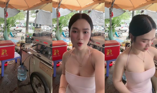 my.coffee63 TikTok Live — Aug 21, 2026, 2:40 AM