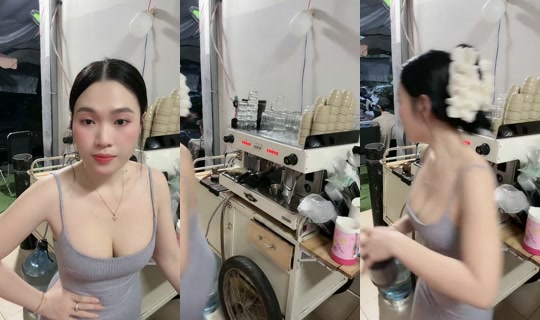 my.coffee63 TikTok Live — Sep 21, 2026, 10:27 PM