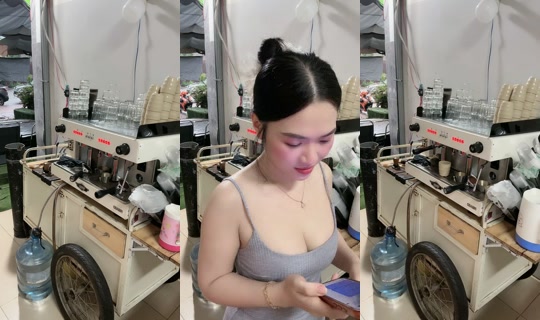 my.coffee63 TikTok Live — Sep 21, 2026, 11:03 PM