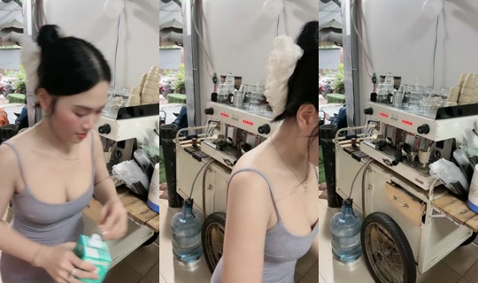 my.coffee63 TikTok Live — Sep 22, 2026, 12:20 AM