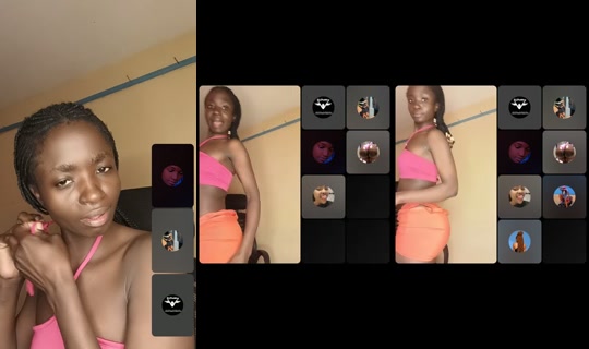 my.main.account.w TikTok Live — Aug 21, 2026, 8:19 AM