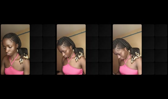 my.main.account.w TikTok Live — Aug 21, 2026, 8:48 AM