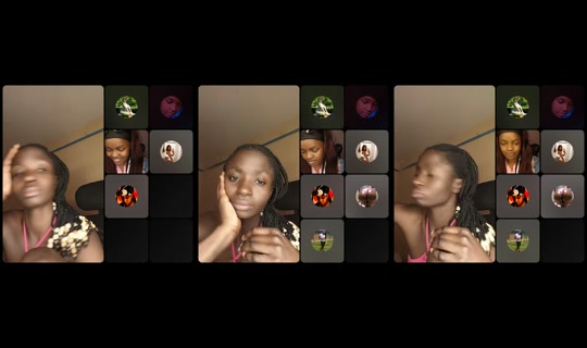 my.main.account.w TikTok Live — Aug 21, 2026, 9:55 AM