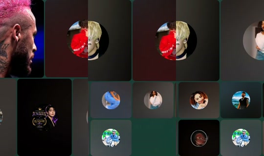 my.yen36 TikTok Live — Sep 1, 2026, 9:55 AM