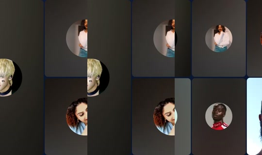 my.yen36 TikTok Live — Sep 1, 2026, 5:26 PM