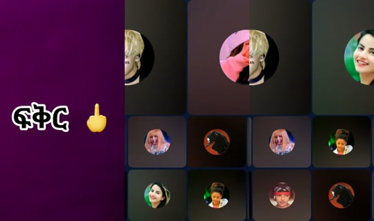 my.yen36 TikTok Live — Sep 2, 2026, 3:08 PM