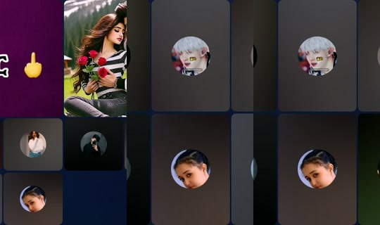 my.yen36 TikTok Live — Sep 2, 2026, 6:23 PM