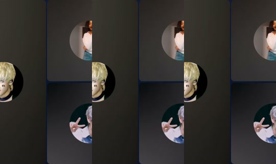 my.yen36 TikTok Live — Sep 3, 2026, 12:28 PM