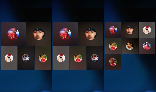 my.yen36 TikTok Live — Sep 19, 2026, 3:38 PM