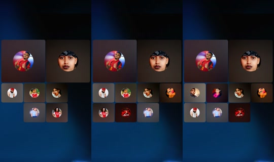 my.yen36 TikTok Live — Sep 19, 2026, 3:57 PM