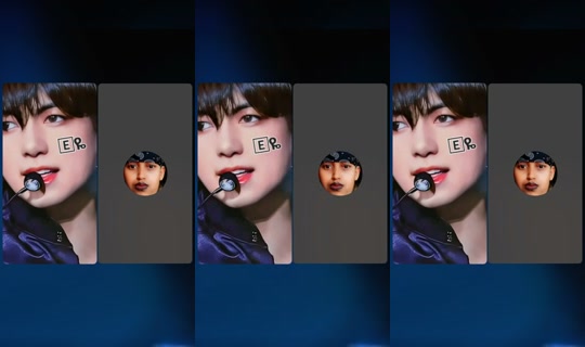 my.yen36 TikTok Live — Sep 20, 2026, 4:06 PM