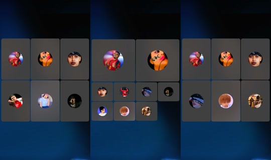 my.yen36 TikTok Live — Sep 21, 2026, 4:03 PM