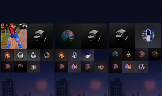my12345065 TikTok Live — Aug 20, 2026, 2:20 PM
