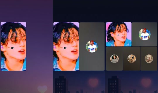 my12345065 TikTok Live — Aug 22, 2026, 9:44 PM