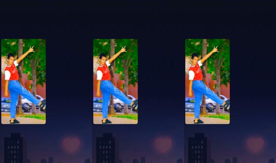 my12345065 TikTok Live — Aug 24, 2026, 11:34 PM