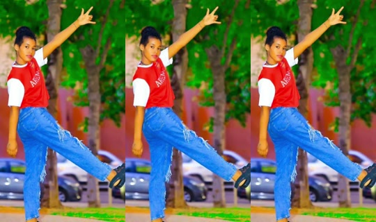 my12345065 TikTok Live — Aug 25, 2026, 9:40 AM