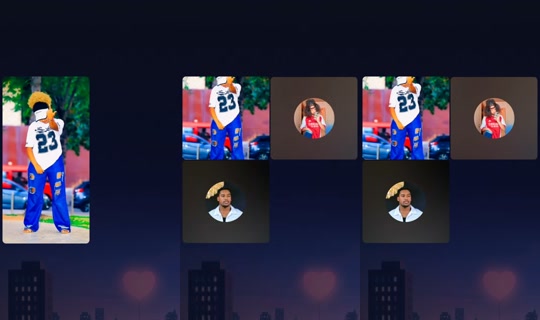 my12345065 TikTok Live — Aug 25, 2026, 11:38 AM