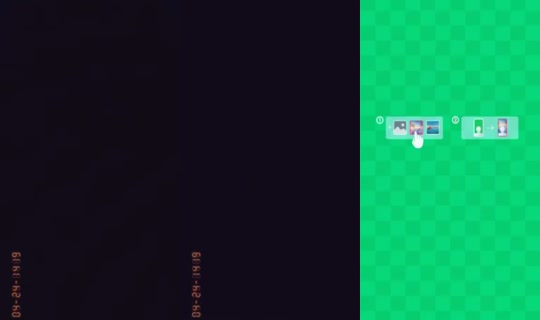 my12345065 TikTok Live — Aug 27, 2026, 7:12 AM