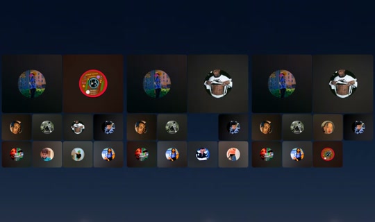 my12345065 TikTok Live — Oct 1, 2026, 10:58 AM