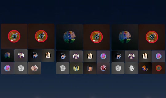 my12345065 TikTok Live — Oct 1, 2026, 11:52 AM