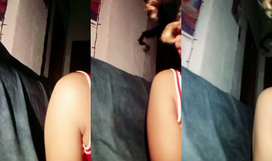 my12345065 TikTok Live — Oct 1, 2026, 9:30 PM