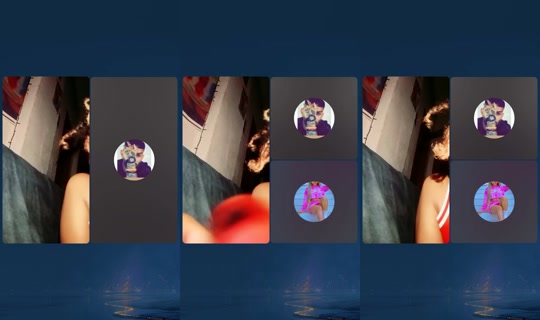 my12345065 TikTok Live — Oct 1, 2026, 10:21 PM