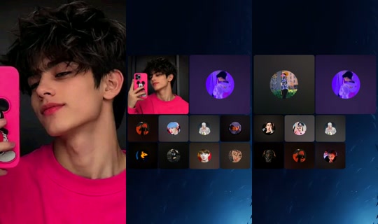 my12345065 TikTok Live — Oct 2, 2026, 11:07 AM