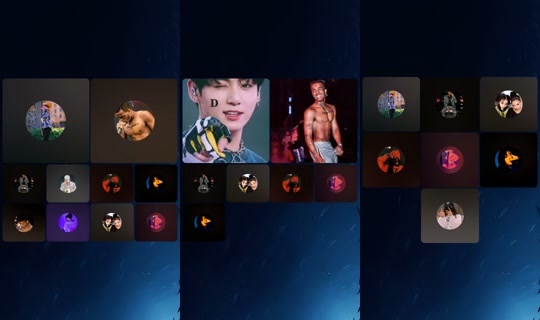 my12345065 TikTok Live — Oct 2, 2026, 11:57 AM