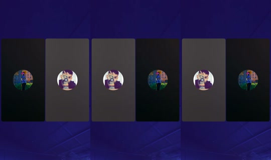my12345065 TikTok Live — Oct 3, 2026, 6:42 PM