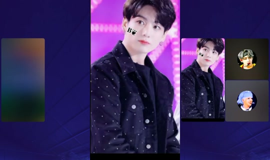 my12345065 TikTok Live — Oct 3, 2026, 8:51 PM