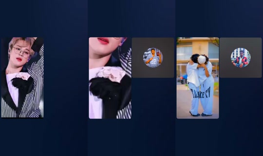 my12345065 TikTok Live — Oct 4, 2026, 8:17 PM