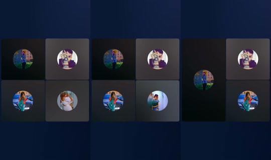 my12345065 TikTok Live — Oct 4, 2026, 9:51 PM