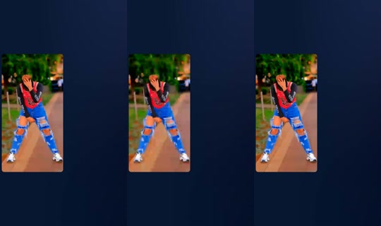 my12345065 TikTok Live — Oct 4, 2026, 11:39 PM