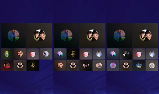 my12345065 TikTok Live — Oct 6, 2026, 4:24 AM