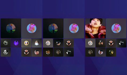 my12345065 TikTok Live — Oct 7, 2026, 5:29 AM