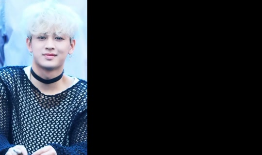 my12345065 TikTok Live — Oct 7, 2026, 9:06 PM