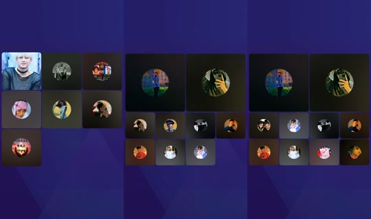 my12345065 TikTok Live — Oct 8, 2026, 4:25 AM