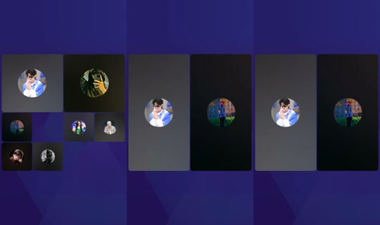 my12345065 TikTok Live — Oct 8, 2026, 6:19 AM