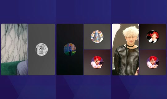 my12345065 TikTok Live — Oct 8, 2026, 4:19 PM