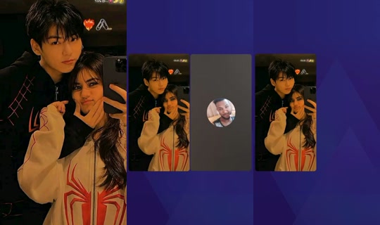 my12345065 TikTok Live — Oct 8, 2026, 8:44 PM