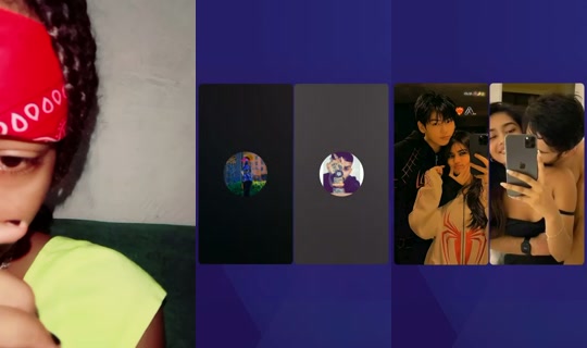 my12345065 TikTok Live — Oct 9, 2026, 11:45 AM