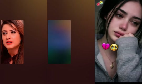 my12345065 TikTok Live — Oct 9, 2026, 6:07 PM