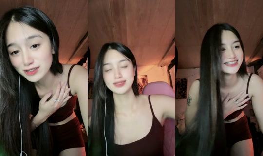 my3006 TikTok Live — Sep 3, 2026, 2:38 PM