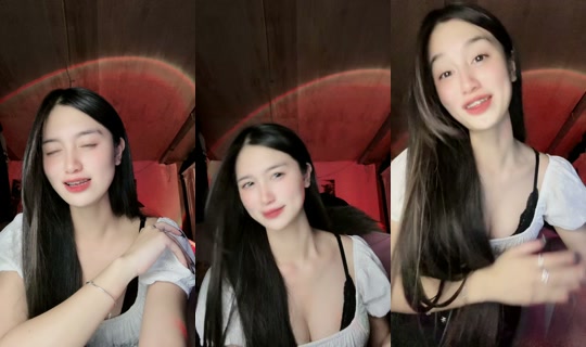 my3006 TikTok Live — Oct 2, 2026, 2:41 PM