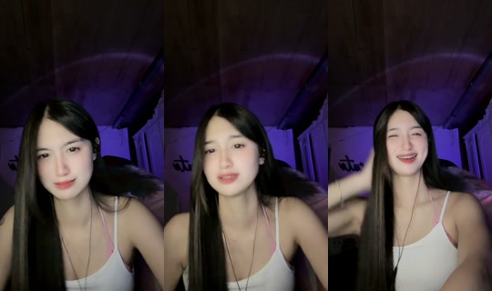 my3006 TikTok Live — Oct 3, 2026, 3:57 PM