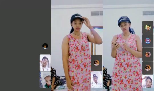 my46758 TikTok Live — Sep 23, 2026, 4:39 PM