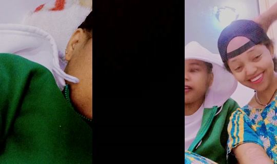 my46758 TikTok Live — Sep 26, 2026, 4:19 PM