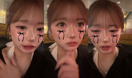 my724_ TikTok Live — Sep 7, 2026, 12:23 PM