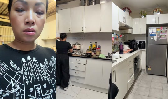 my__universe88 TikTok Live — Aug 24, 2026, 9:18 AM
